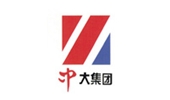 中大空調