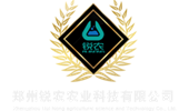 銳農