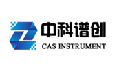 中科譜創