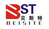 開封貝斯特