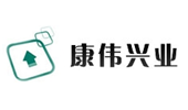 康偉興業