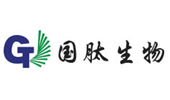 國(guó)肽生物