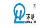 環路