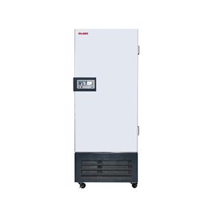 歐萊博 BSPX-150-GB-CO2二氧化碳光照培養箱-可編程 液晶屏顯示