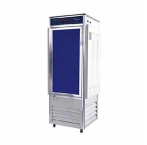 賽福 智能光照培養箱PGX-350B