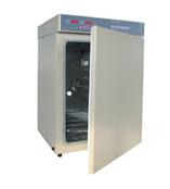 GSP-9080MBE 隔水式培養箱