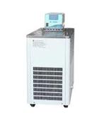 HX-3010恒溫循環器