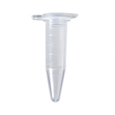 0.65mlsafeseal 離心管 無(wú)色SORENSON 11150