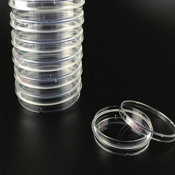 臥宏/WHB細胞培養皿30mm、40mm、60mm、100mm、110mm、150mm