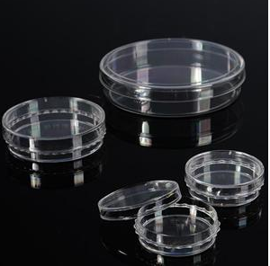 巴羅克/Biologix 細胞培養皿60mm，90mm實驗室培養皿