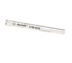 Agilent 安捷倫 5183-4647 襯管 Liner，split，low prs drop，