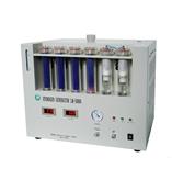 LM-5000氫氣發生器