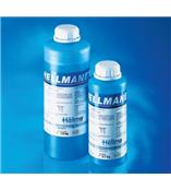 Hellmanex&#174;II特別的比色皿清潔劑