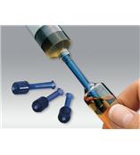 DynaGard&#174; 針式HF過(guò)濾器