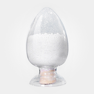 艾樂(lè)替尼原料藥 艾樂(lè)替尼正版價(jià)格 艾樂(lè)替尼購(gòu)買渠道
