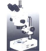 XTL-3400連續變倍體視顯微鏡