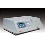 SP-754PC紫外可見分光光度計