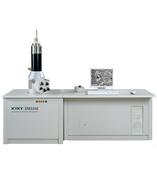 數字化掃描電子顯微鏡KYKY-EM3200型