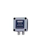 PB-300型ORP變送器（&#177;12V，DC）