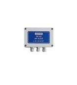 PB-201型pH變送器（220V，AC）