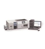 美國Viscotek多檢測凝膠色譜系統M302 TDA