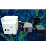 DW-PLE05 拉曼光致發光光譜測量系統