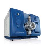 AB SCIEX QTRAP&#174; 5500 LC/MS/MS系統