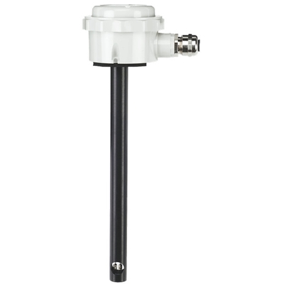 美國(guó)Dwyer德威爾 AVU-1-A AVU-2-A AVU-3-A 風(fēng)速變送器-