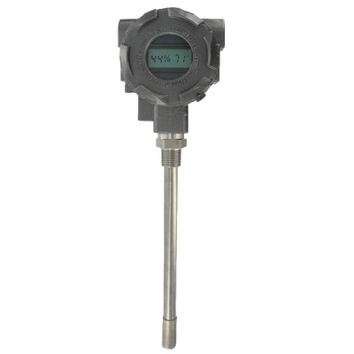 Dwyer德威爾 HHT-IU HHT-EU-LCD HHT-IT-LCD 防爆溫濕度變送器