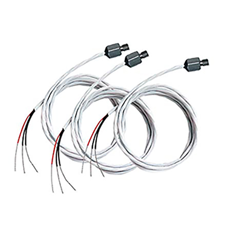 RTD-830-B-MTP_RTD-850-B-MTP_RTD-850M-B_RTD-860-B工業