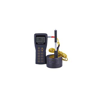 OLABO 便攜式里氏硬度計SHL-150型