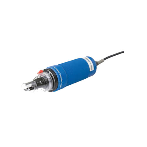 ISOREX AGAR漆包線脫漆機/手握式電線剝皮器