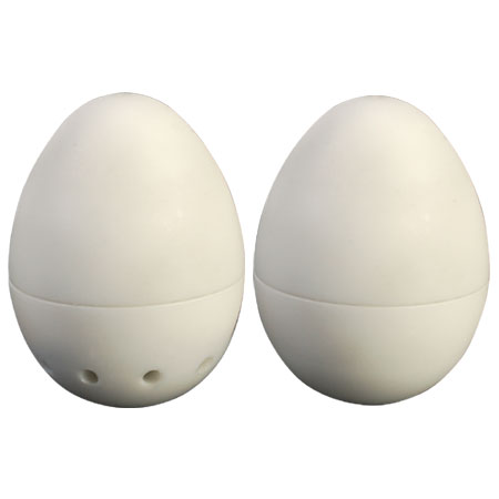 美國OMEGA歐米茄OM-CP-EGGTEMP_OM-CP-EGGTEMP-RH數據記錄器
