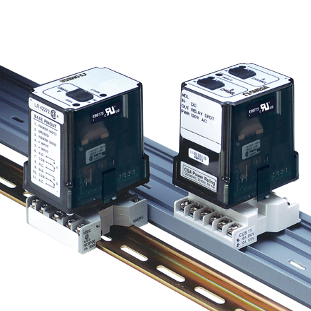 SMLA-1_SMLA-2_SMLA-TC信號調節器OMEGA歐米茄