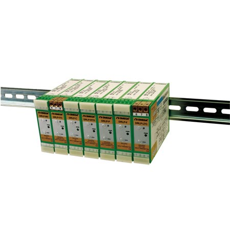 DRLP-MV1_DRLP-MV2_DRLP-MV3_DRLP-MV4_DRLP-MV5信號調節器O