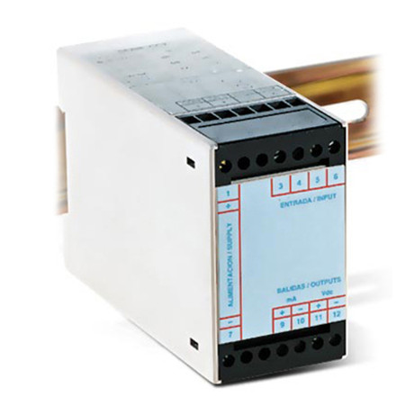 CCT-95-0/2K_CCT-95-0/20K_CCT-95-0/200K信號調(diào)節(jié)器OMEGA