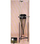 BurkardJohnson Taylor昆蟲吸集器，VI - 9