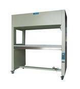 SW-CJ-2F雙人雙面垂直凈化工作臺(tái)