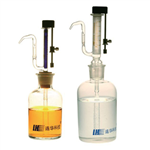 [特價]蘭州連華耗材5ml、1ml定量加液器 （COD、氨氮快速測定儀專用）