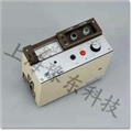 GOA-25K便攜式氧氣濃度檢測報(bào)警器