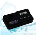 余氯?總氯測定儀，河南達蘭科技對外銷售037186081761