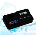 氯化物測定儀，河南達蘭科技對外銷售037186081761