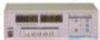 電橋，LCR測(cè)量?jī)x，LCR表，電橋測(cè)量?jī)x