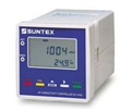上泰在線電導率儀ec4100，ec4110rs，ec4200