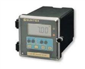 Pc3100，ph300t，pc-3110，上泰PH/ORP計(jì)，，SUNTEX
