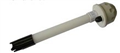 pp-100a，pp-200a，pp-300a，臺(tái)灣上泰PH/ORP計(jì)，SUNTEX