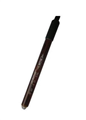 103721，103720，114053134，臺(tái)灣上泰PH/ORP計(jì)，SUNTEX
