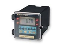 PH-300T，PC-350，104054329，臺(tái)灣上泰PH/ORP計(jì)，SUNTEX