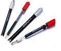 le407，le409，inlab439，上泰，SUNTEX，PH/ORP計(jì)，sp2300，sp2500