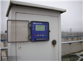 dc5300，dc5100，dc-5300，dc-5100，上泰，SUNTEX，溶氧儀